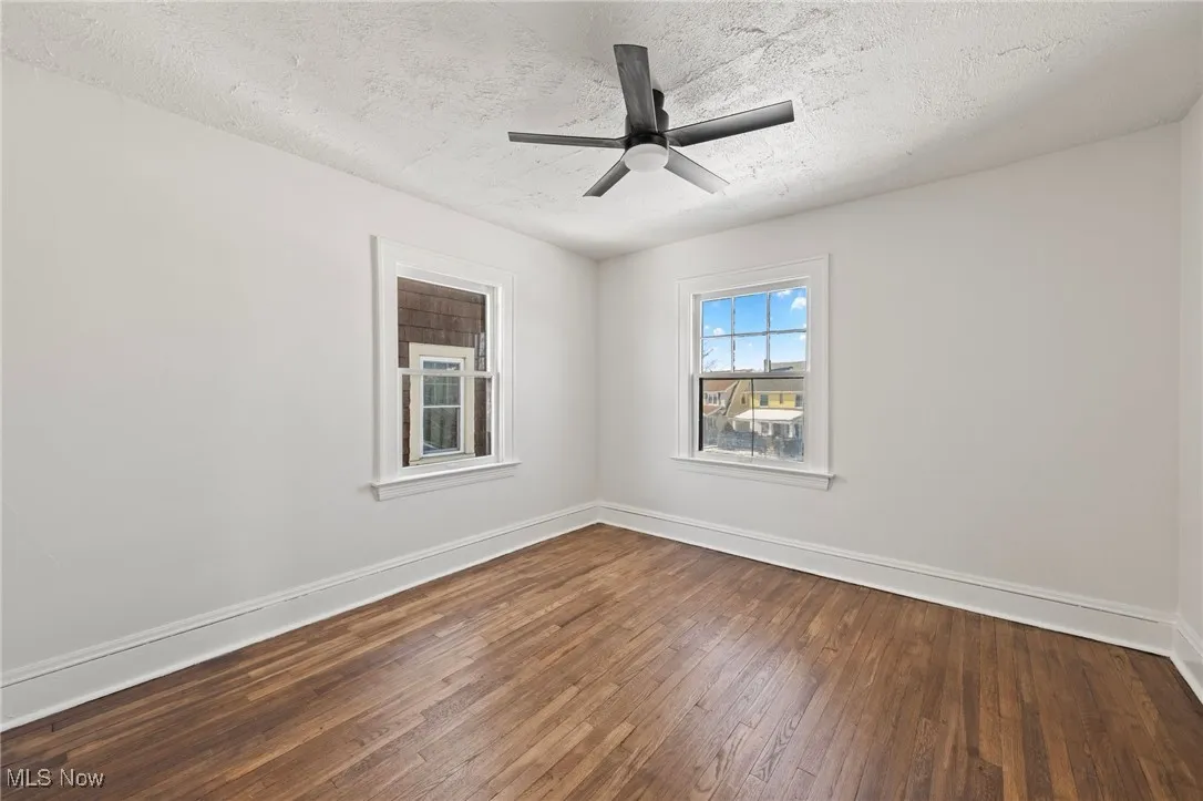 1061 Greyton Road, Cleveland Heights, Ohio 44112,MLS Now Listing ID
