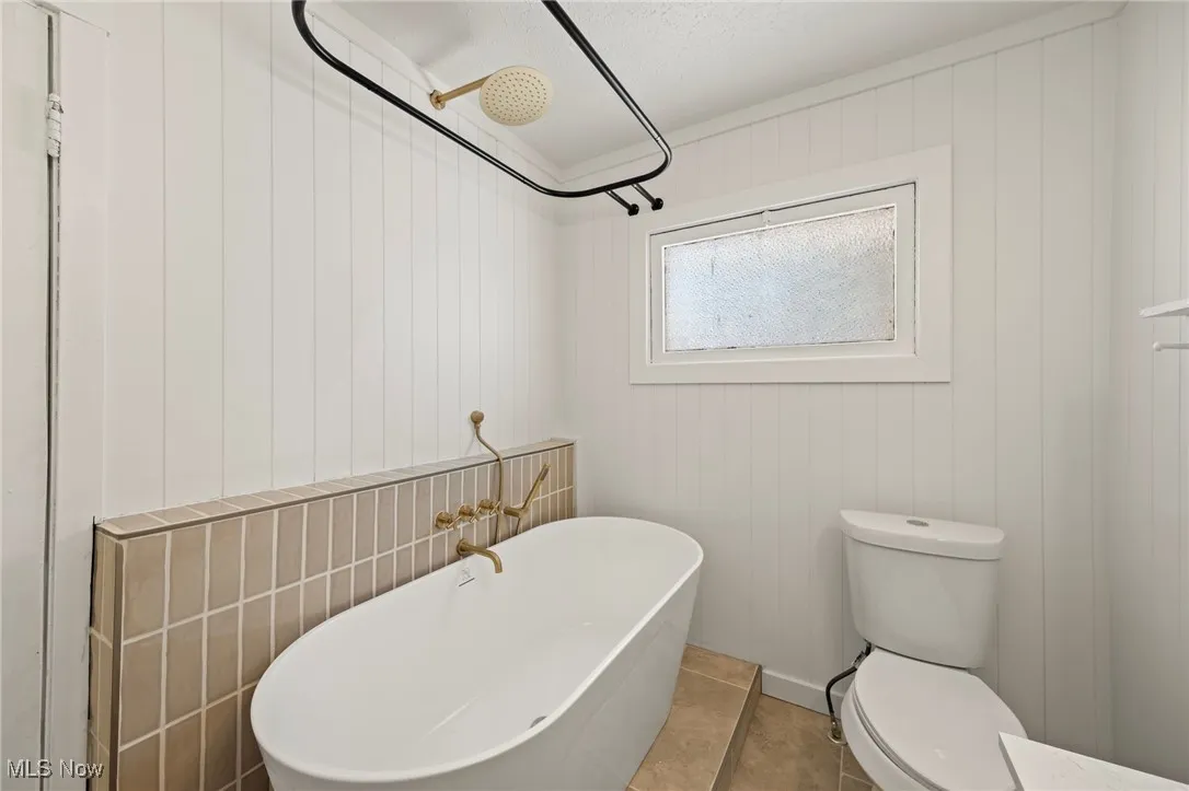 1061 Greyton Road, Cleveland Heights, Ohio 44112,MLS Now Listing ID