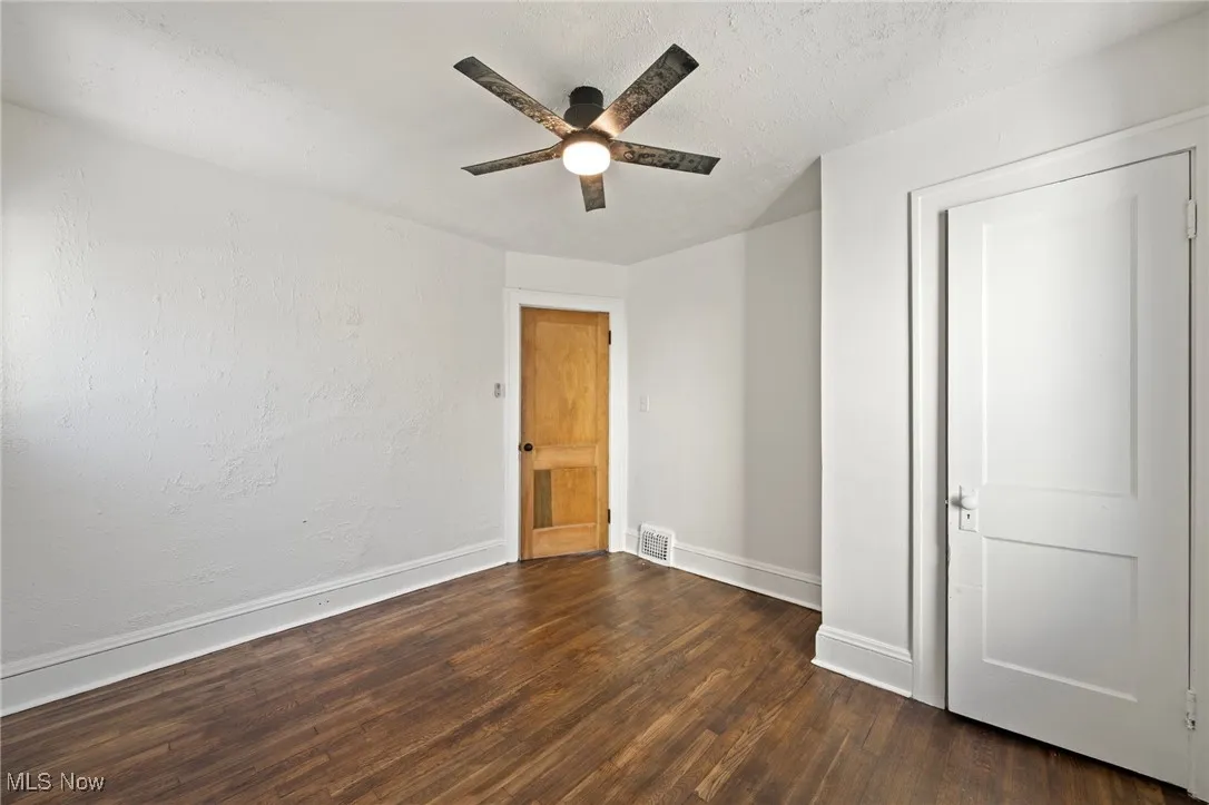 1061 Greyton Road, Cleveland Heights, Ohio 44112,MLS Now Listing ID