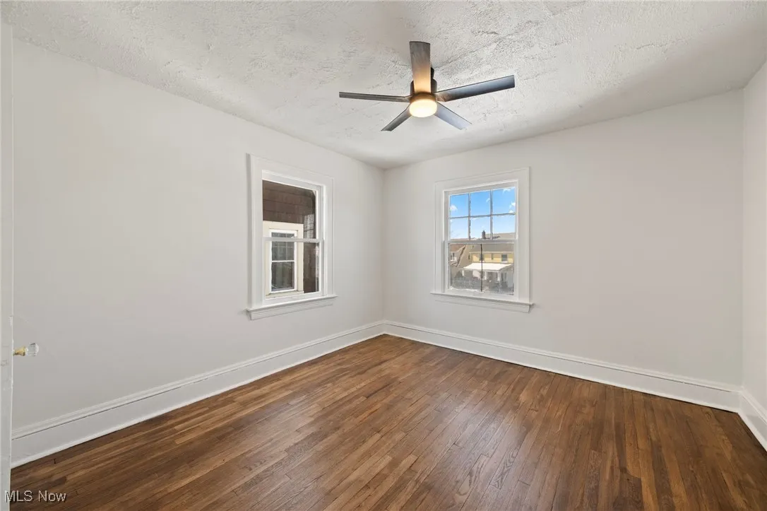 1061 Greyton Road, Cleveland Heights, Ohio 44112,MLS Now Listing ID