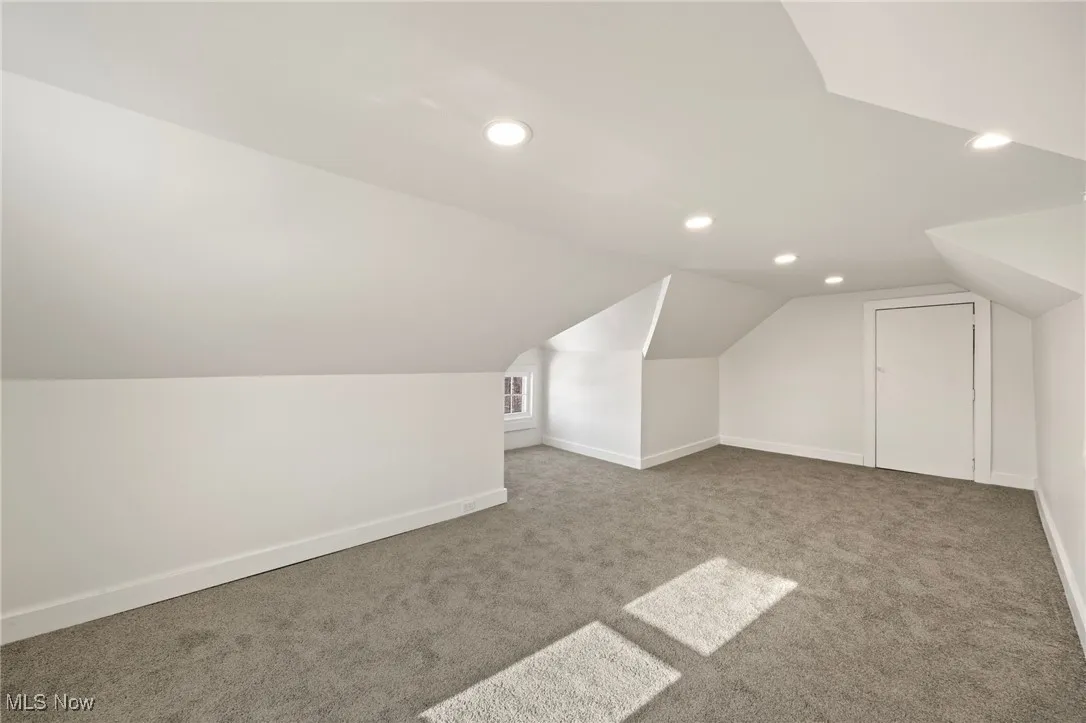 1061 Greyton Road, Cleveland Heights, Ohio 44112,MLS Now Listing ID