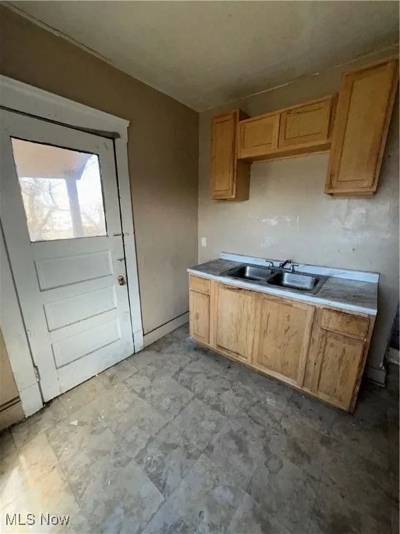 14321 Mayfair Avenue, East Cleveland, Ohio,MLS Now Listing ID