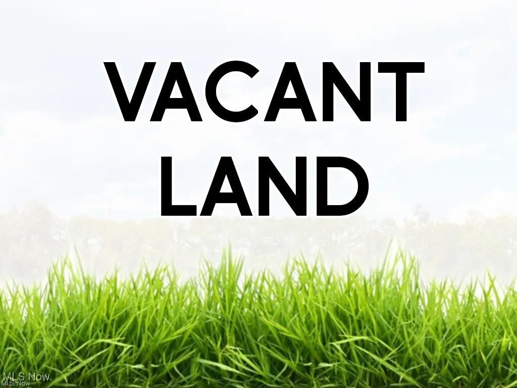 3111 East 99th Street, Cleveland, Ohio,MLS Now Listing ID