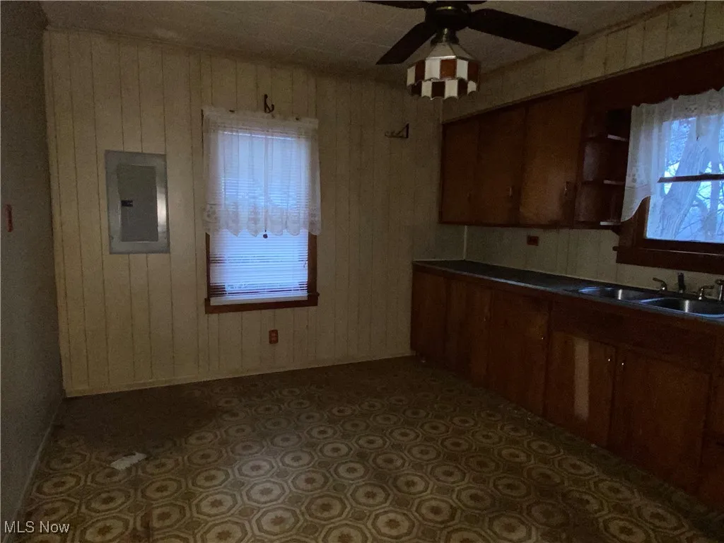 60551 Main Street, Jacobsburg, Ohio,MLS Now Listing ID