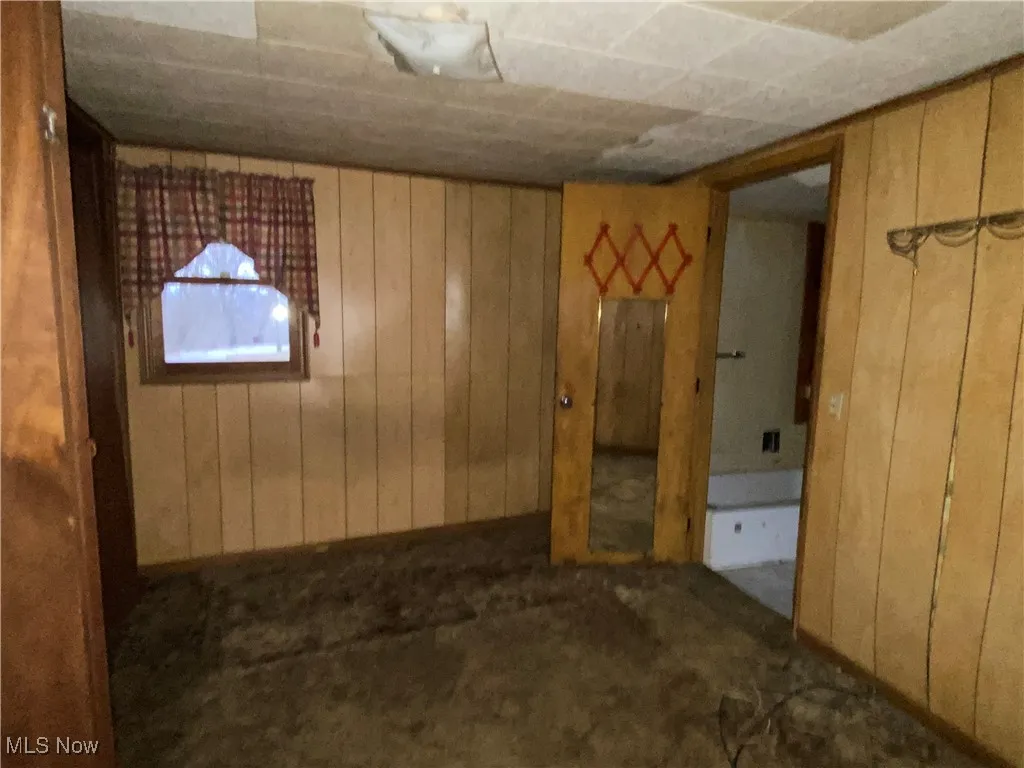 60551 Main Street, Jacobsburg, Ohio,MLS Now Listing ID