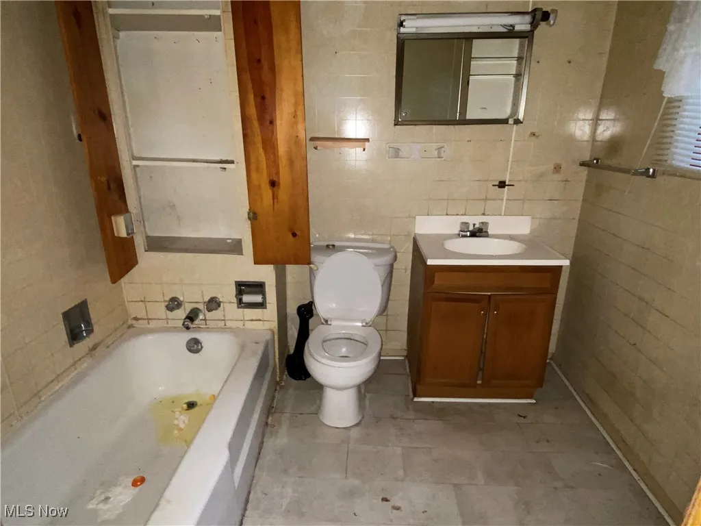 60551 Main Street, Jacobsburg, Ohio,MLS Now Listing ID