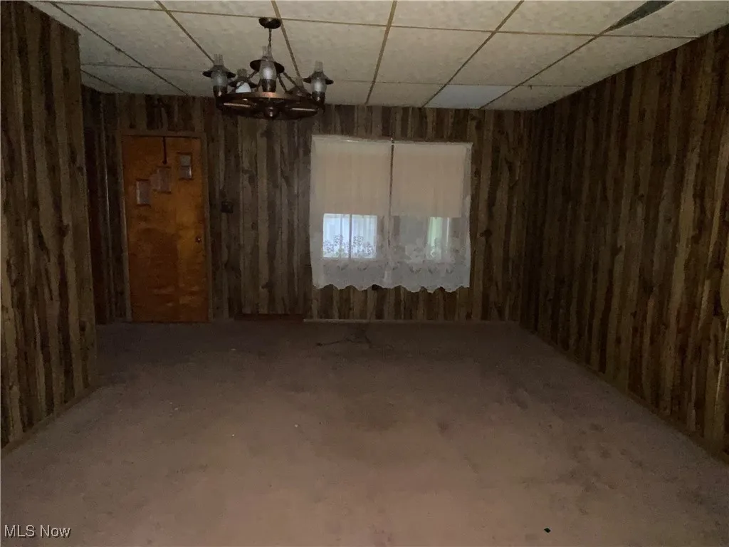 60551 Main Street, Jacobsburg, Ohio,MLS Now Listing ID