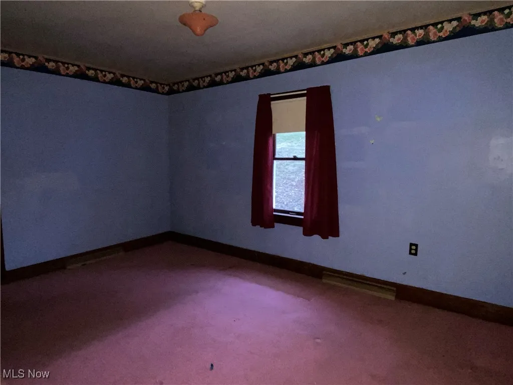 60551 Main Street, Jacobsburg, Ohio,MLS Now Listing ID