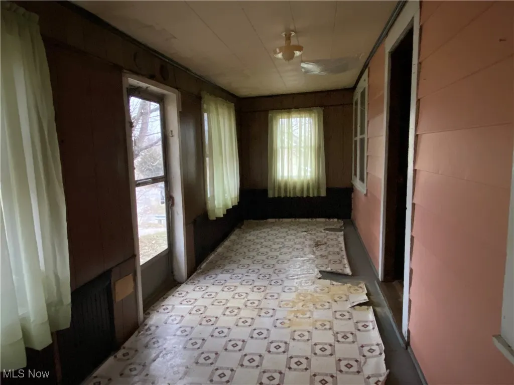 60551 Main Street, Jacobsburg, Ohio,MLS Now Listing ID
