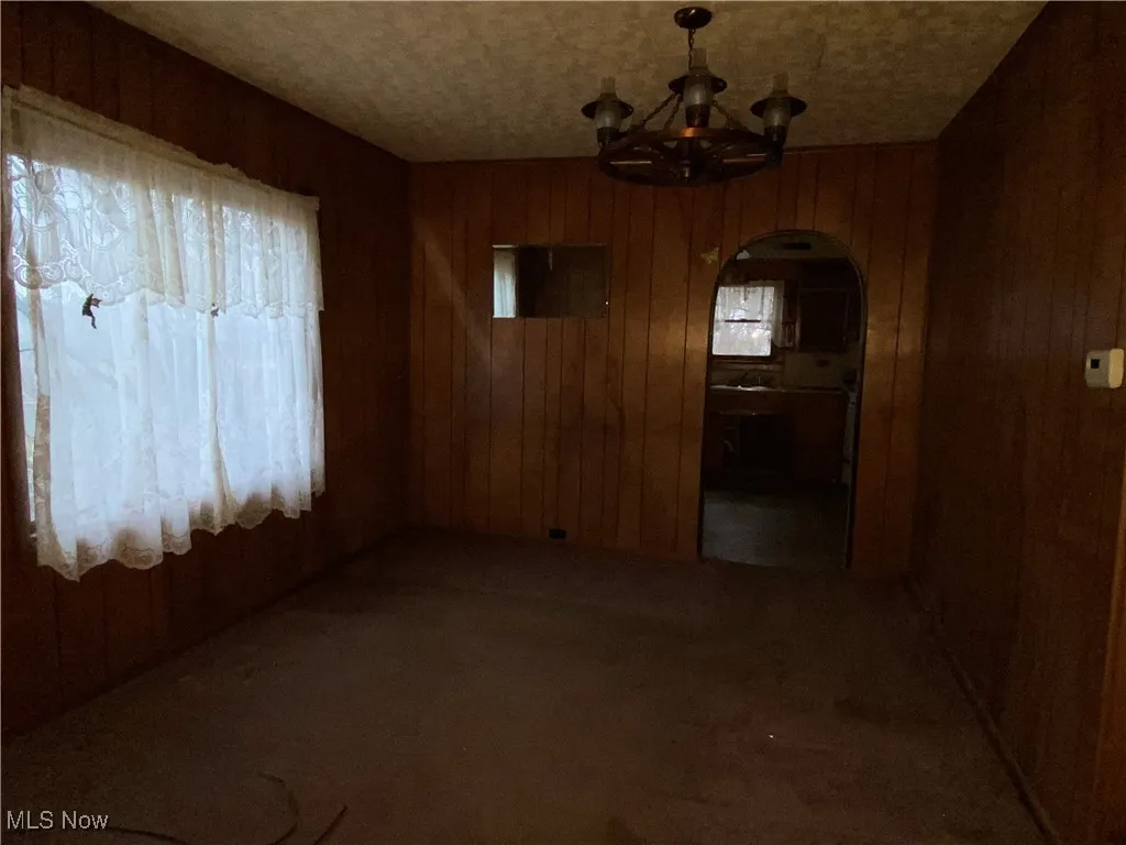 60551 Main Street, Jacobsburg, Ohio,MLS Now Listing ID