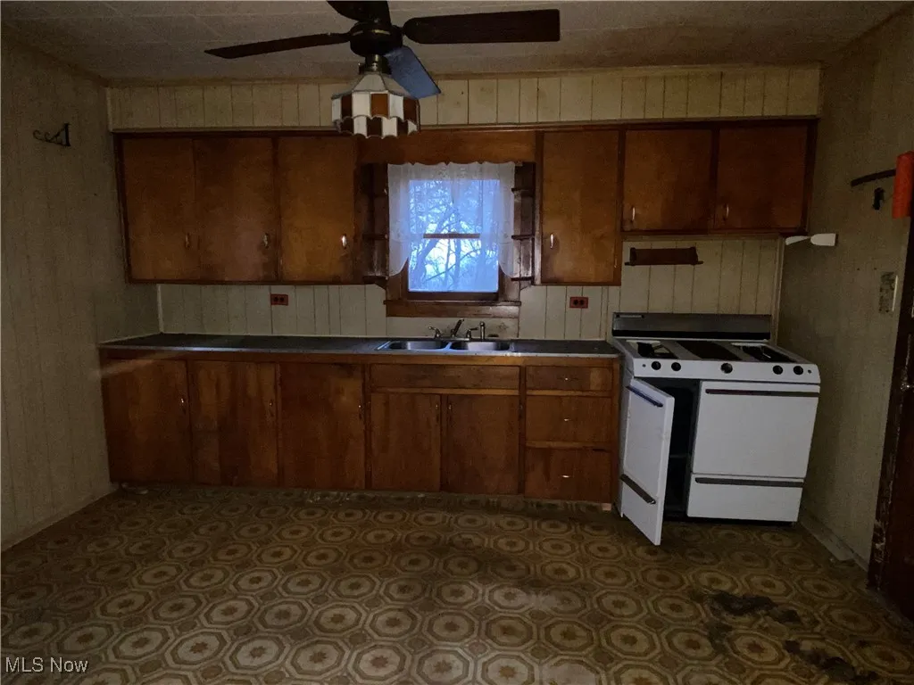 60551 Main Street, Jacobsburg, Ohio,MLS Now Listing ID