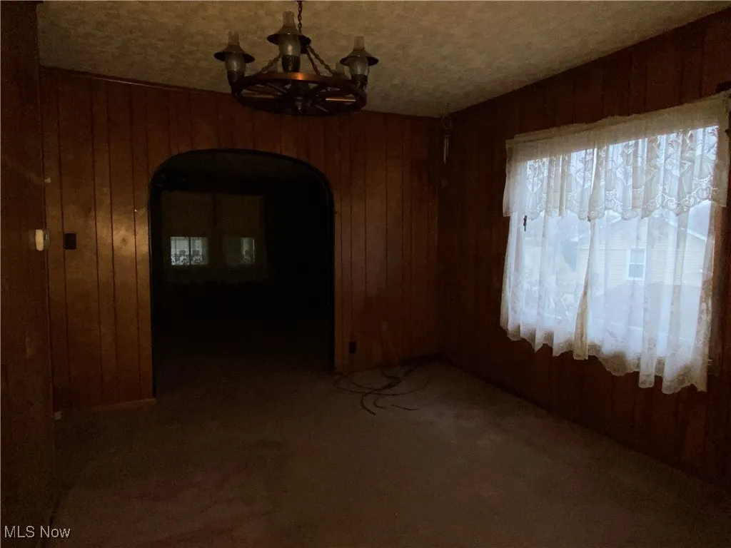 60551 Main Street, Jacobsburg, Ohio,MLS Now Listing ID