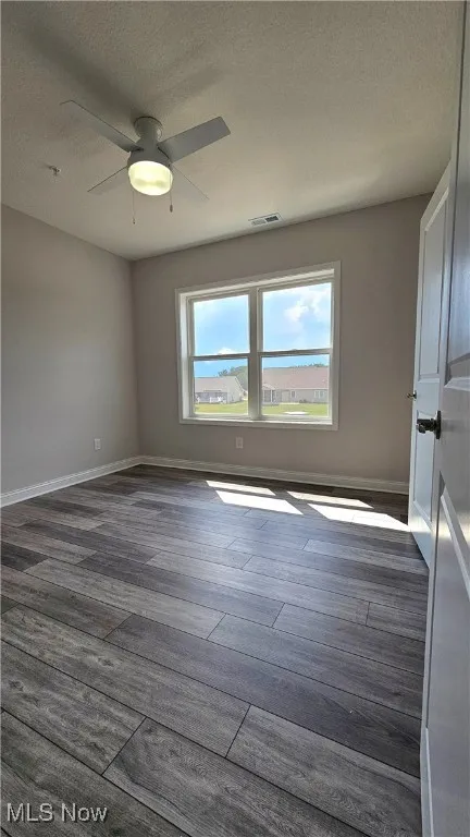 2707 S Harbor Bay Drive # 1332, Lakeside Marblehead, Ohio,MLS Now Listing ID