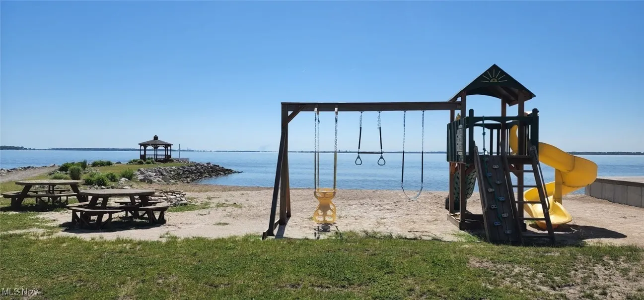 2707 S Harbor Bay Drive # 1332, Lakeside Marblehead, Ohio,MLS Now Listing ID