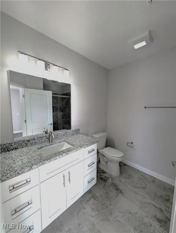 2707 S Harbor Bay Drive # 1332, Lakeside Marblehead, Ohio,MLS Now Listing ID