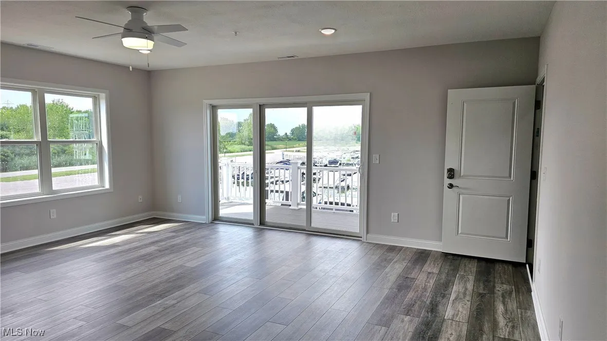 2707 S Harbor Bay Drive # 1332, Lakeside Marblehead, Ohio,MLS Now Listing ID