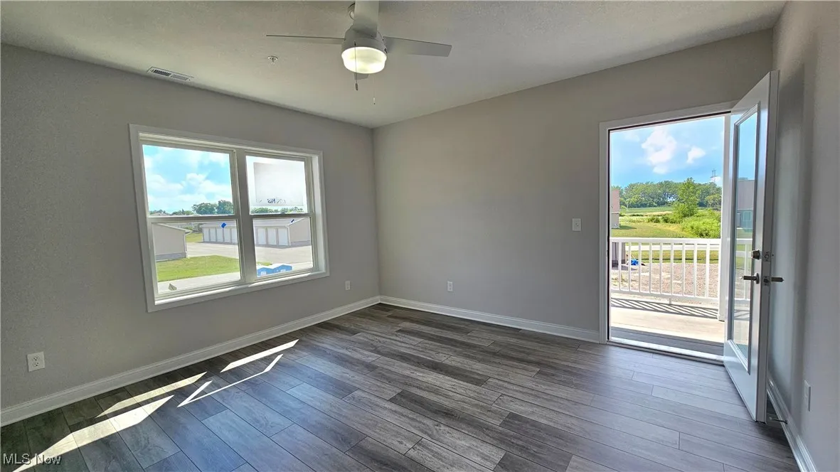 2707 S Harbor Bay Drive # 1332, Lakeside Marblehead, Ohio,MLS Now Listing ID