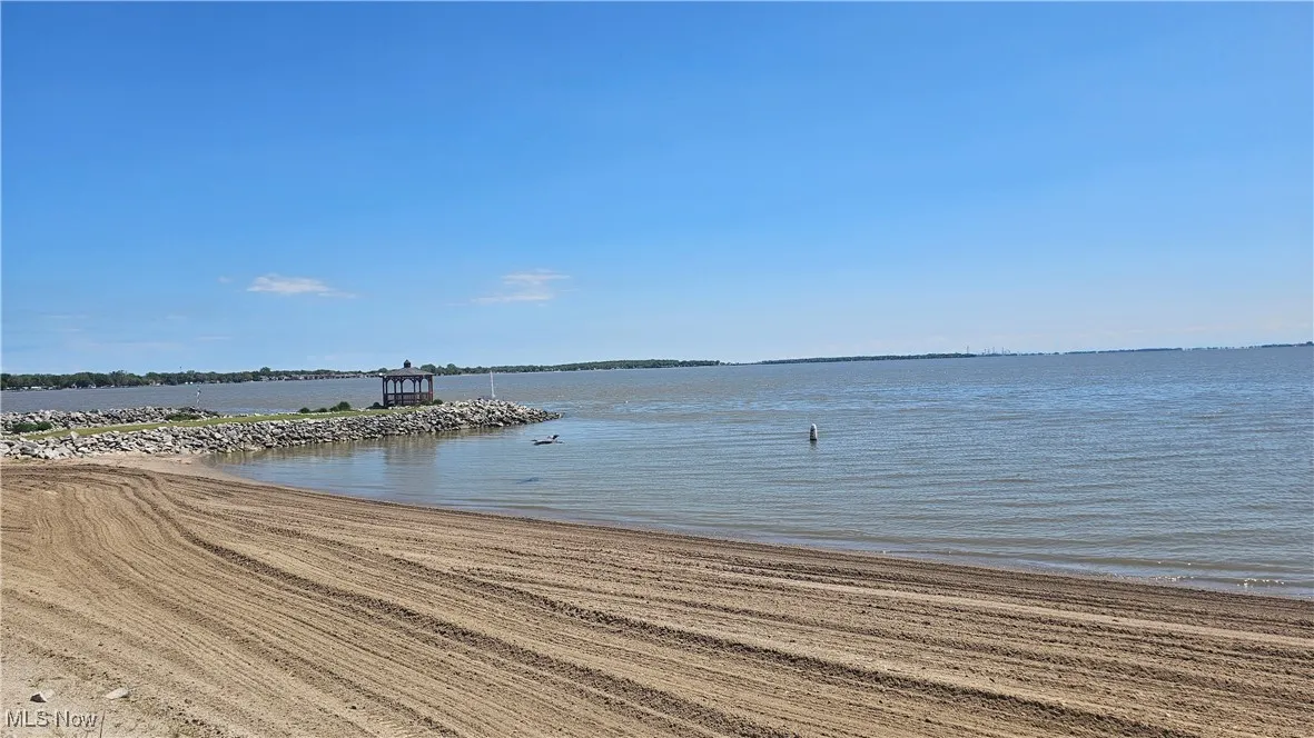 2707 S Harbor Bay Drive # 1332, Lakeside Marblehead, Ohio,MLS Now Listing ID