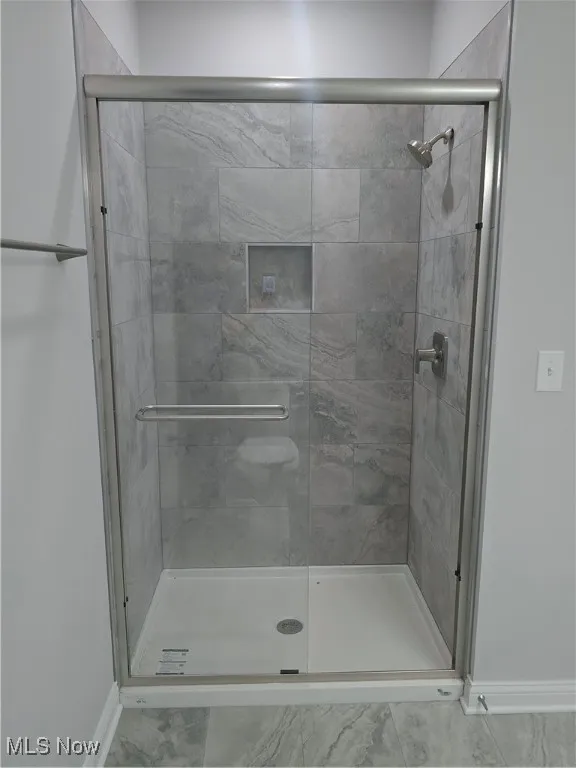 2707 S Harbor Bay Drive # 1332, Lakeside Marblehead, Ohio,MLS Now Listing ID
