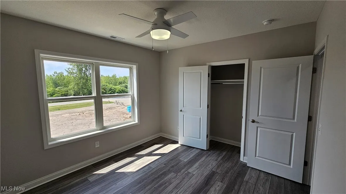 2707 S Harbor Bay Drive # 1332, Lakeside Marblehead, Ohio,MLS Now Listing ID
