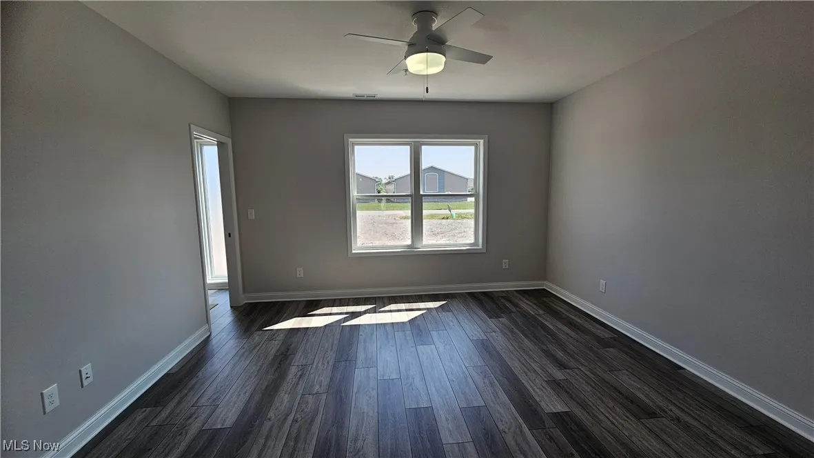 2707 S Harbor Bay Drive # 1332, Lakeside Marblehead, Ohio,MLS Now Listing ID