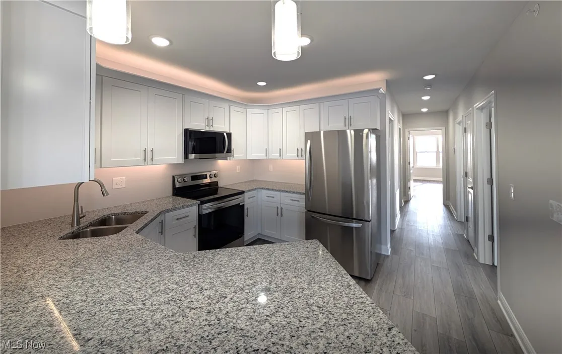 2707 S Harbor Bay Drive # 1332, Lakeside Marblehead, Ohio,MLS Now Listing ID