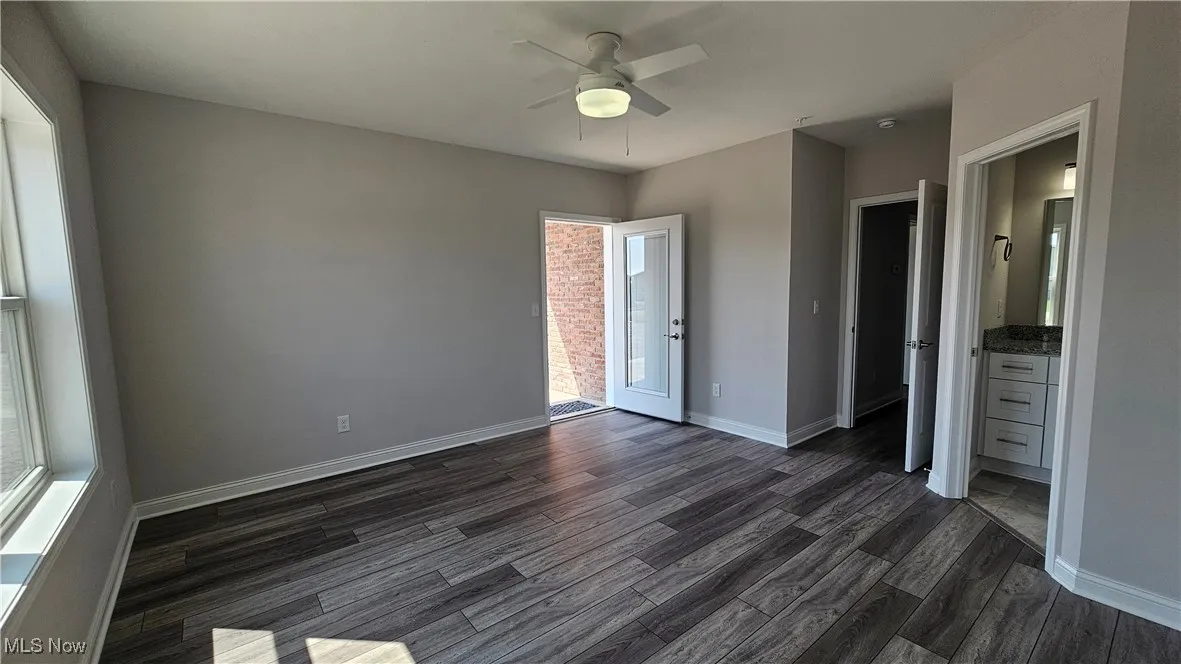 2707 S Harbor Bay Drive # 1332, Lakeside Marblehead, Ohio,MLS Now Listing ID