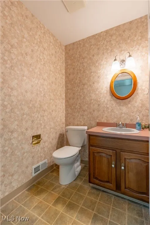 147 Wilbur Drive, North Canton, Ohio,MLS Now Listing ID