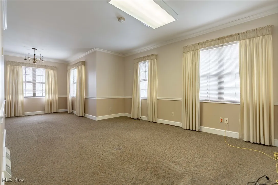 147 Wilbur Drive, North Canton, Ohio,MLS Now Listing ID
