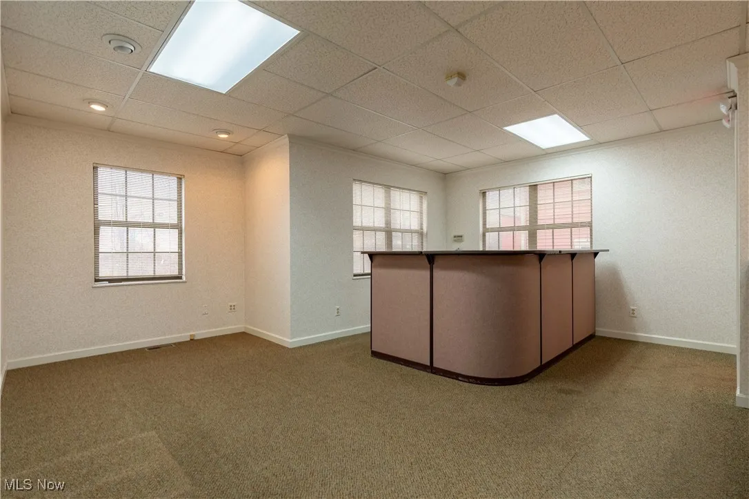 147 Wilbur Drive, North Canton, Ohio,MLS Now Listing ID