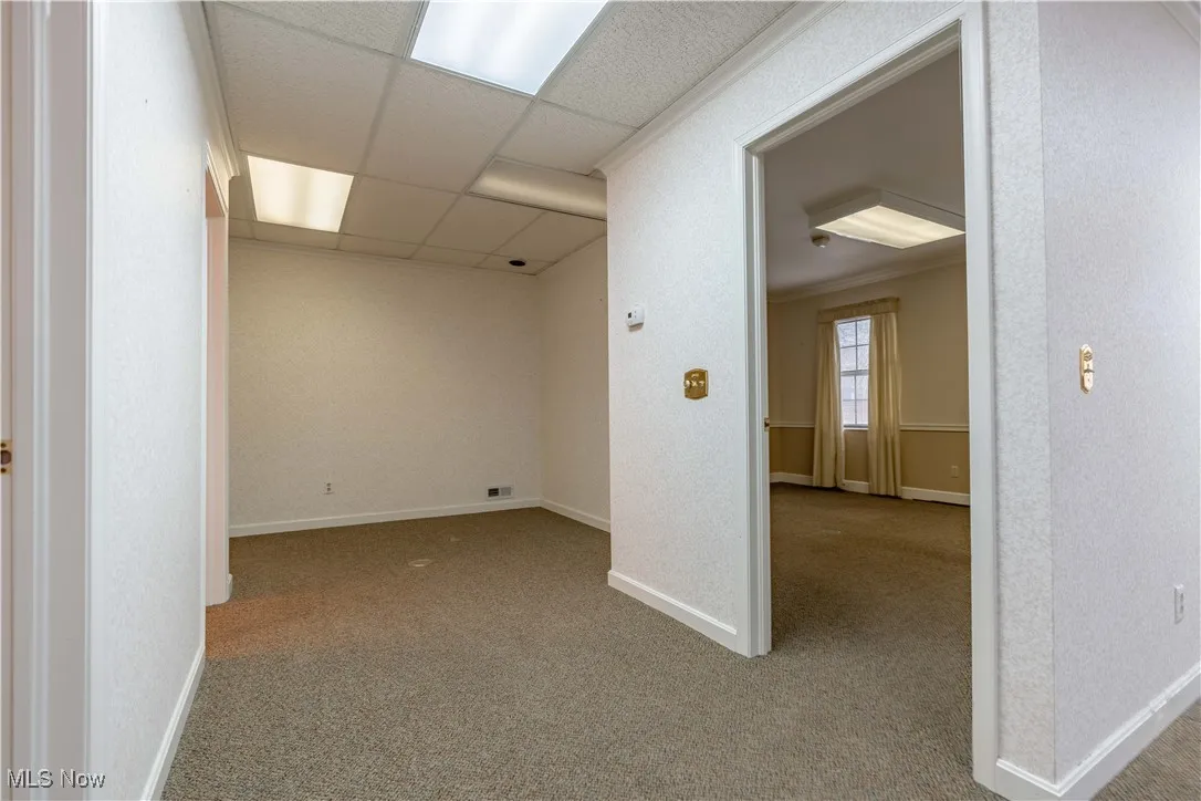 147 Wilbur Drive, North Canton, Ohio,MLS Now Listing ID
