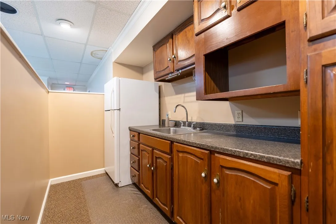 147 Wilbur Drive, North Canton, Ohio,MLS Now Listing ID