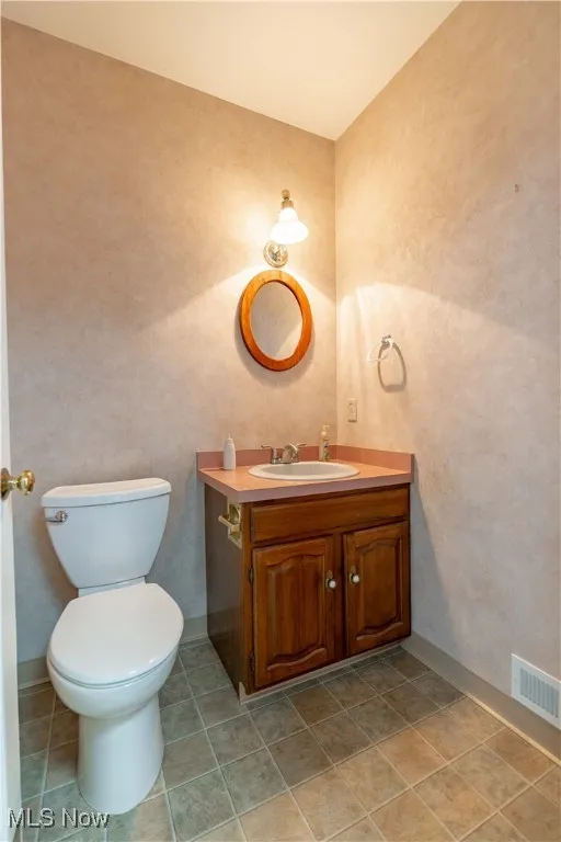 147 Wilbur Drive, North Canton, Ohio,MLS Now Listing ID
