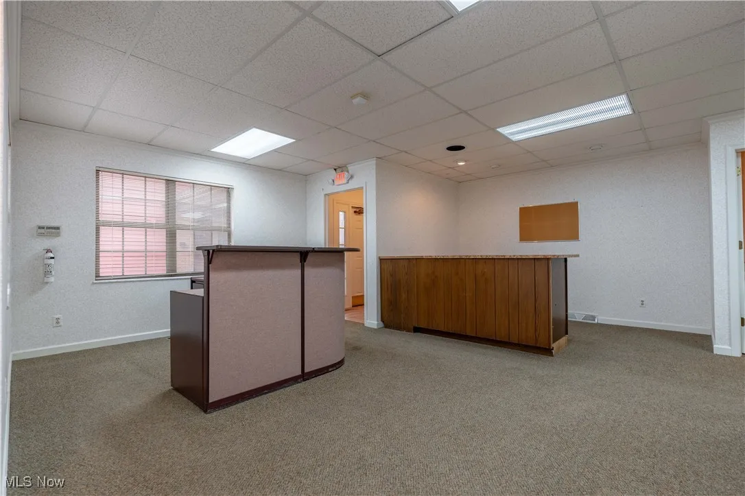 147 Wilbur Drive, North Canton, Ohio,MLS Now Listing ID