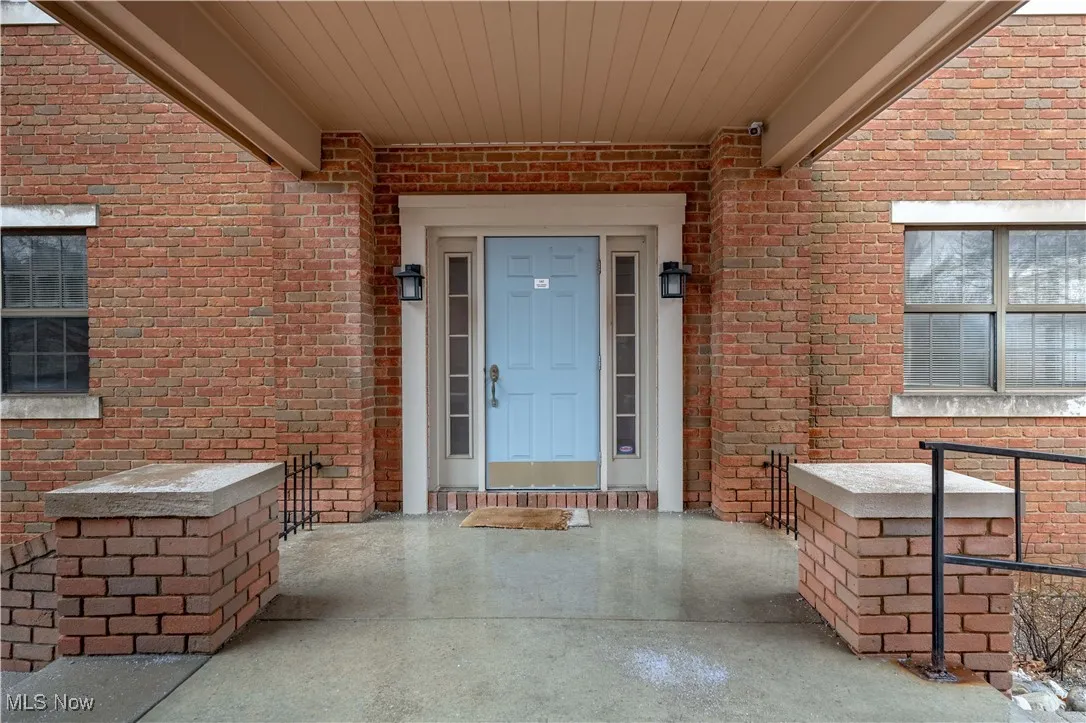 147 Wilbur Drive, North Canton, Ohio,MLS Now Listing ID