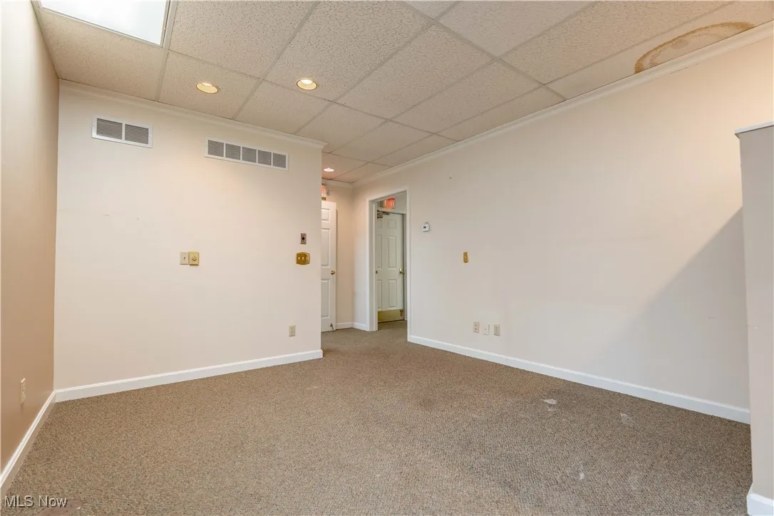 147 Wilbur Drive, North Canton, Ohio,MLS Now Listing ID