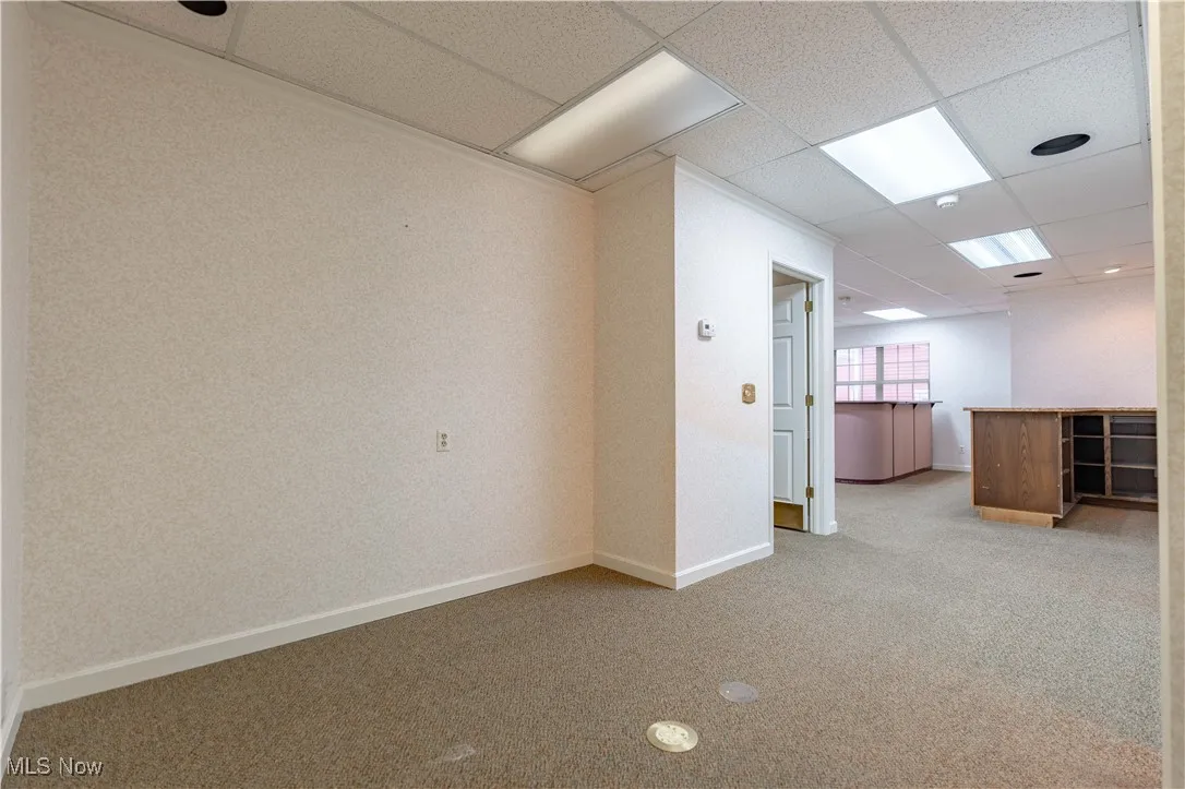 147 Wilbur Drive, North Canton, Ohio,MLS Now Listing ID
