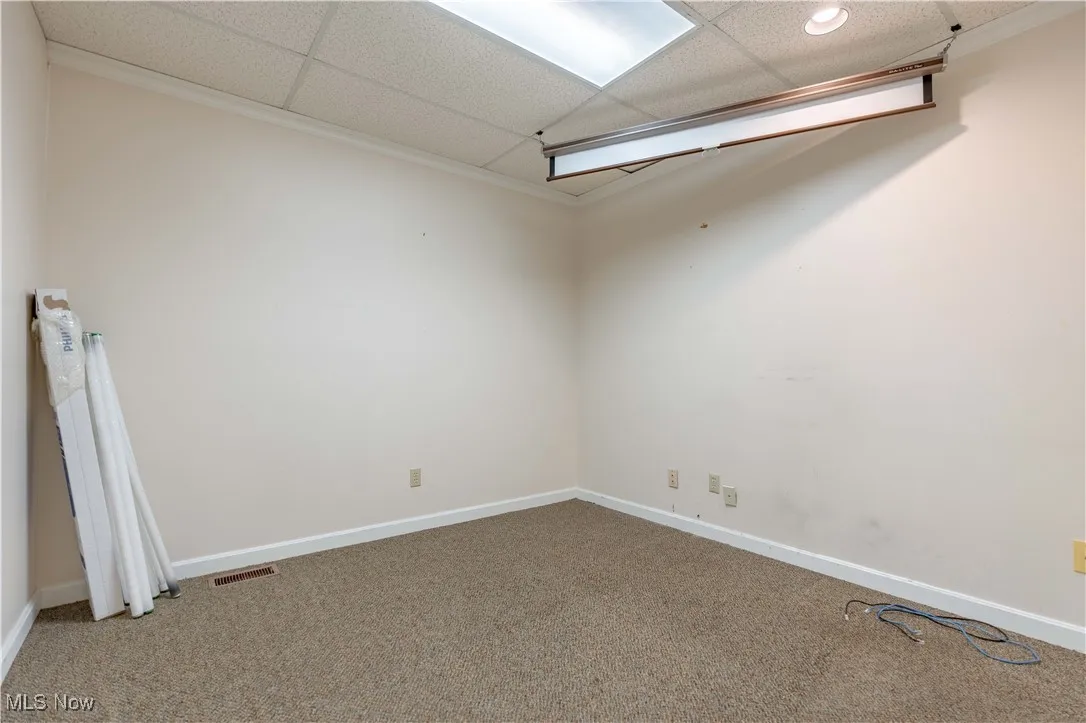 147 Wilbur Drive, North Canton, Ohio,MLS Now Listing ID