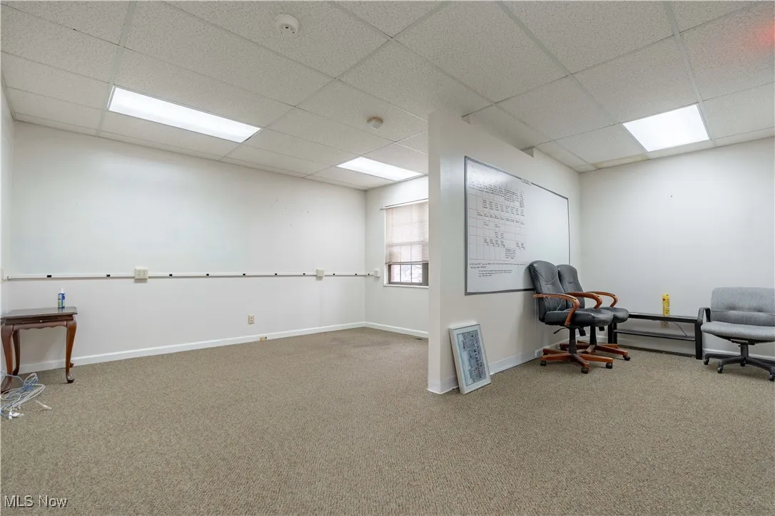 147 Wilbur Drive, North Canton, Ohio,MLS Now Listing ID