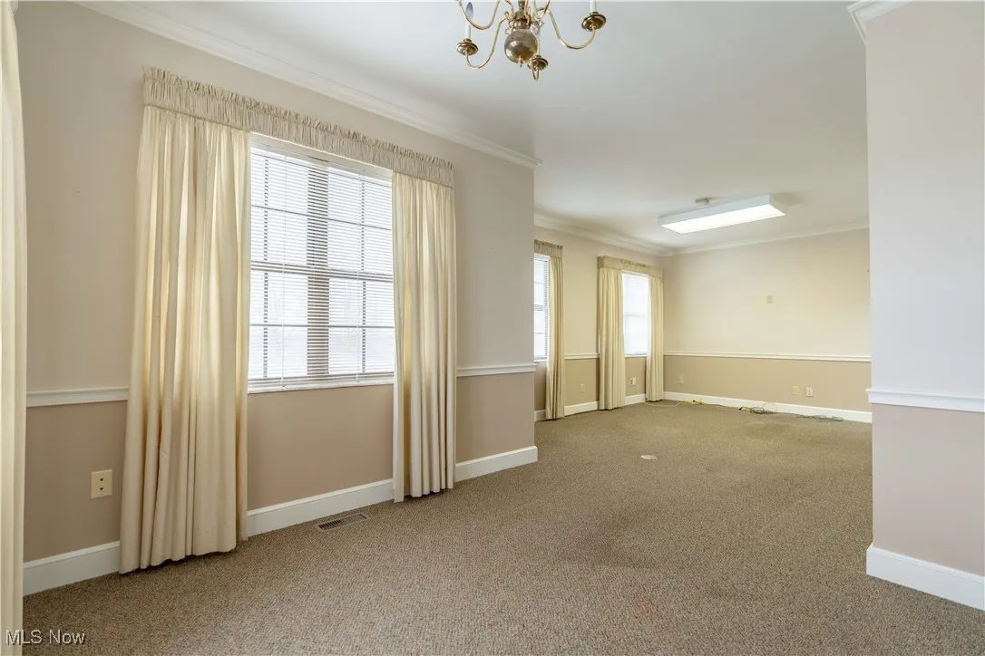 147 Wilbur Drive, North Canton, Ohio,MLS Now Listing ID