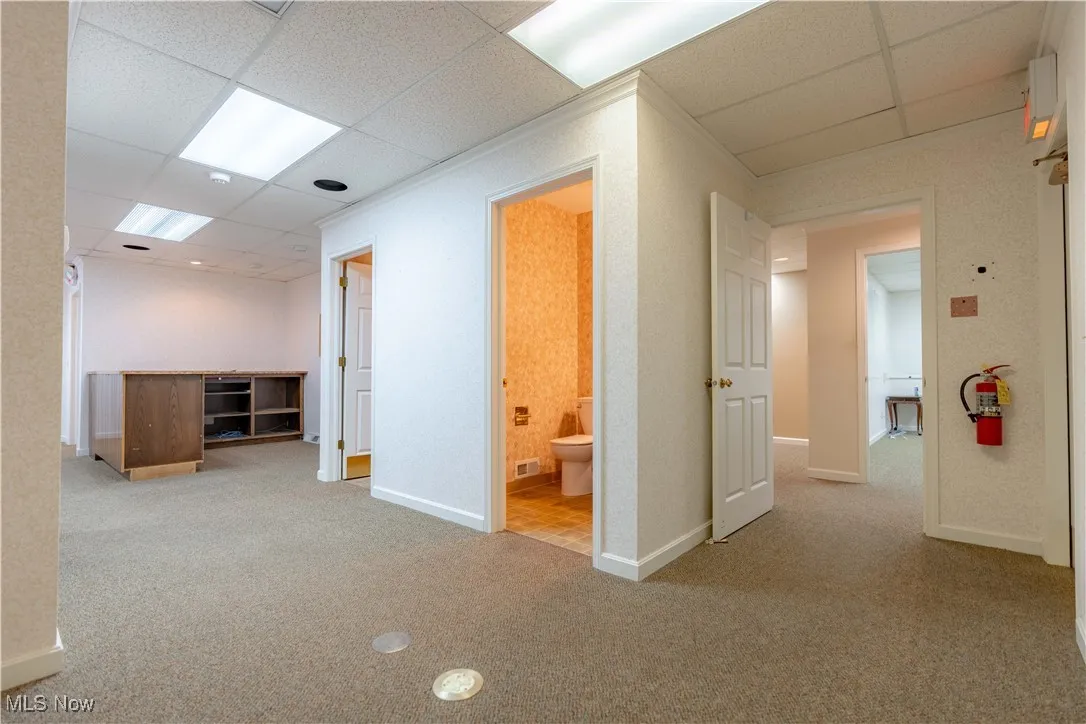 147 Wilbur Drive, North Canton, Ohio,MLS Now Listing ID