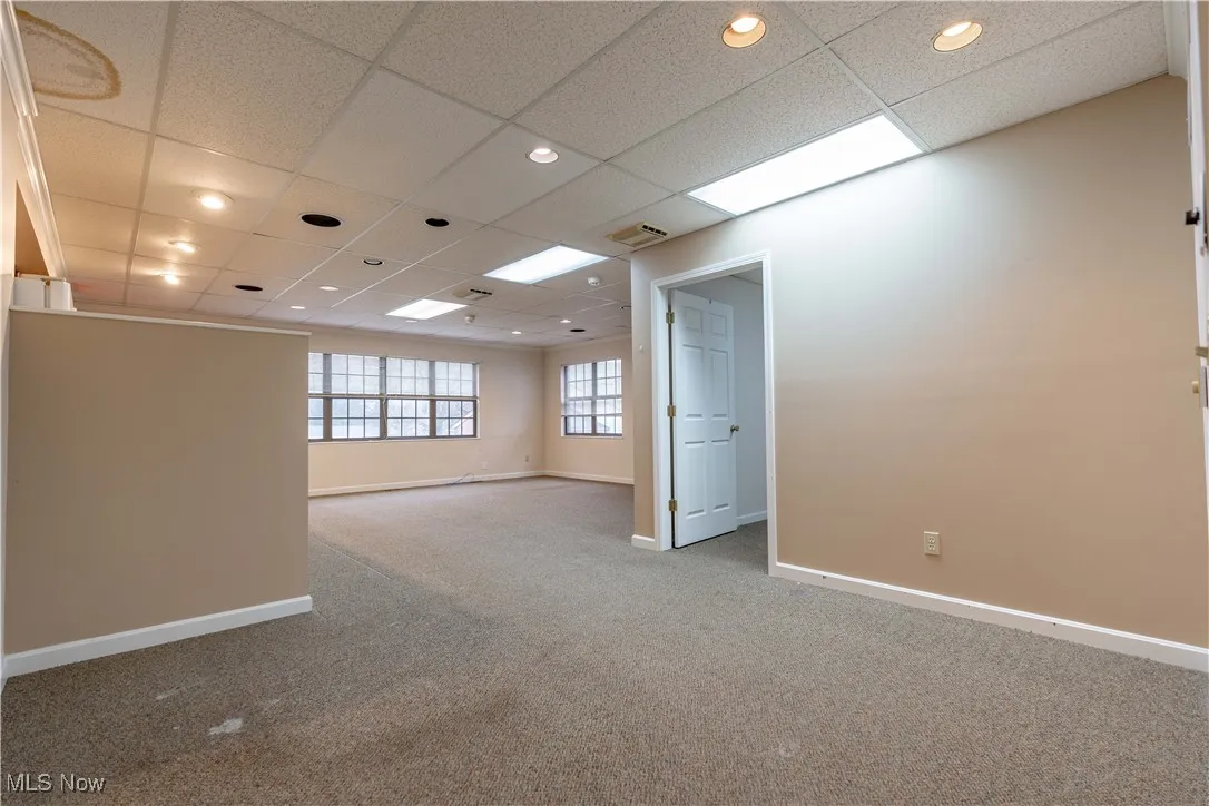 147 Wilbur Drive, North Canton, Ohio,MLS Now Listing ID