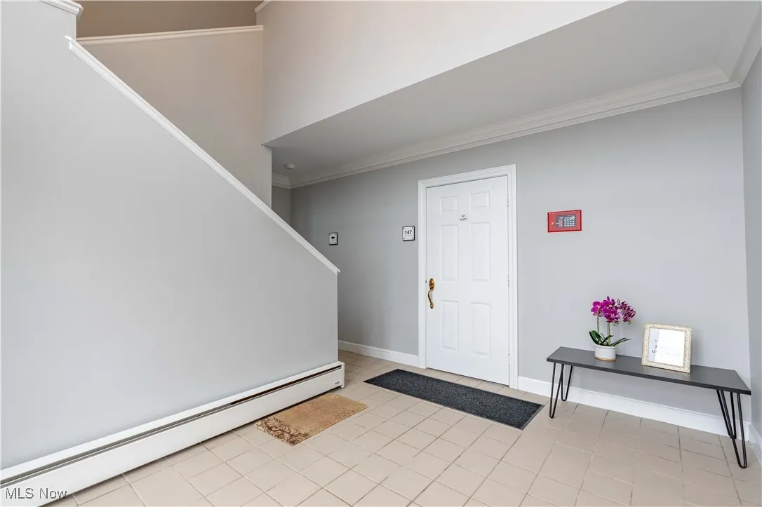 147 Wilbur Drive, North Canton, Ohio,MLS Now Listing ID