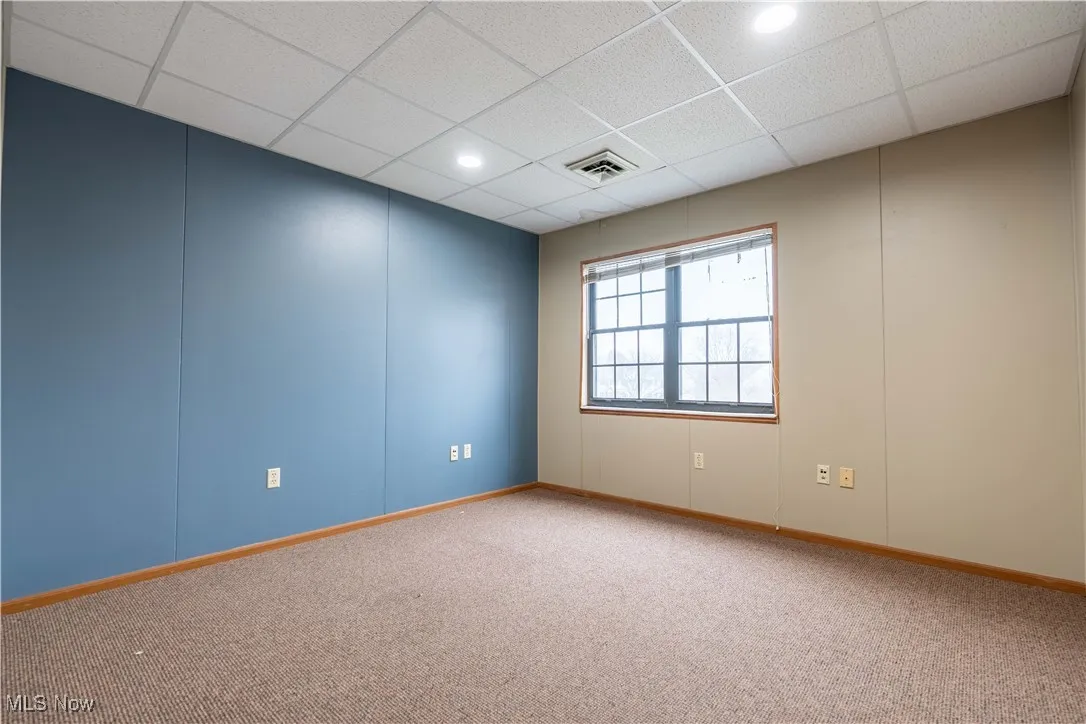155 Wilbur Drive, North Canton, Ohio,MLS Now Listing ID