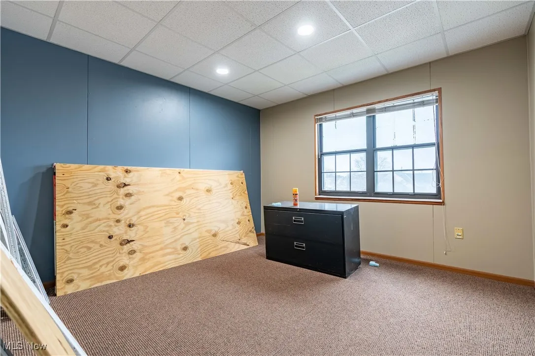 155 Wilbur Drive, North Canton, Ohio,MLS Now Listing ID