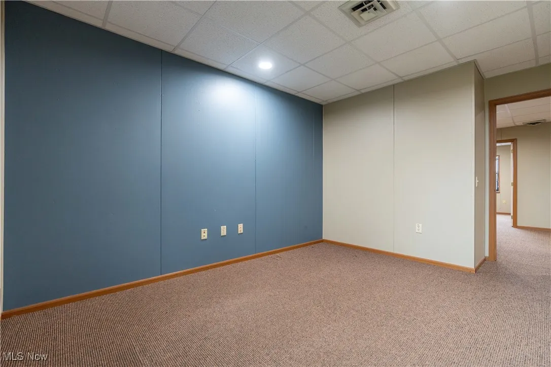 155 Wilbur Drive, North Canton, Ohio,MLS Now Listing ID