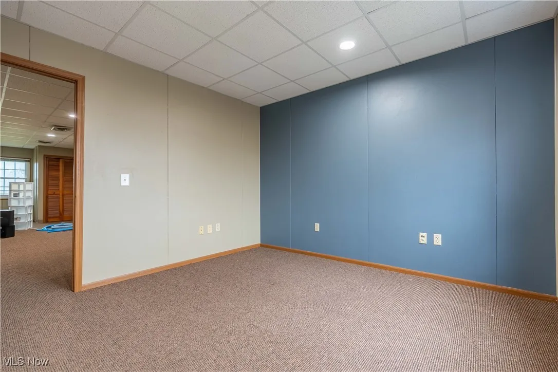 155 Wilbur Drive, North Canton, Ohio,MLS Now Listing ID