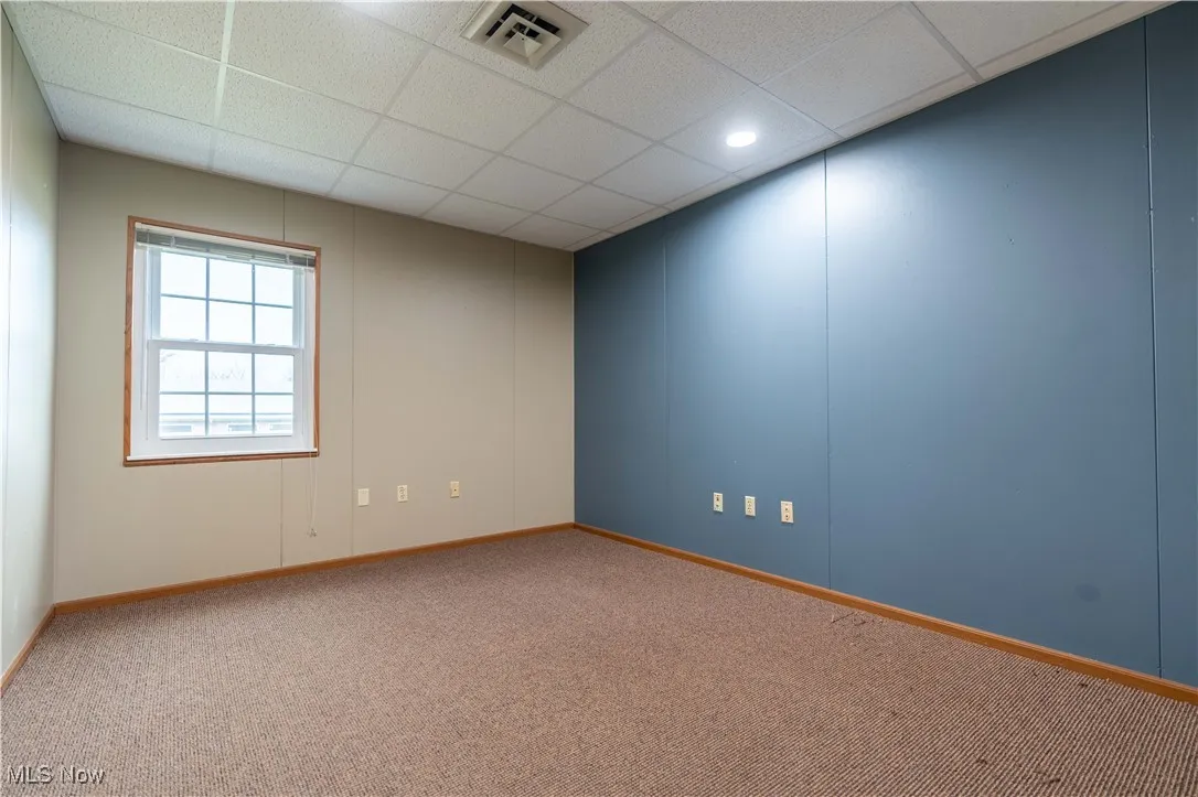 155 Wilbur Drive, North Canton, Ohio,MLS Now Listing ID