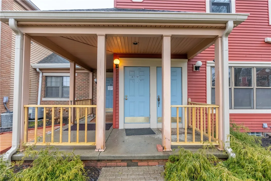 155 Wilbur Drive, North Canton, Ohio,MLS Now Listing ID