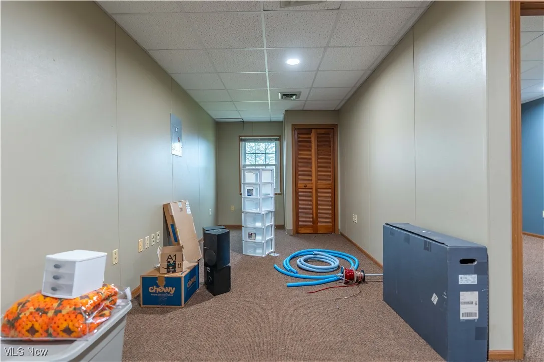 155 Wilbur Drive, North Canton, Ohio,MLS Now Listing ID